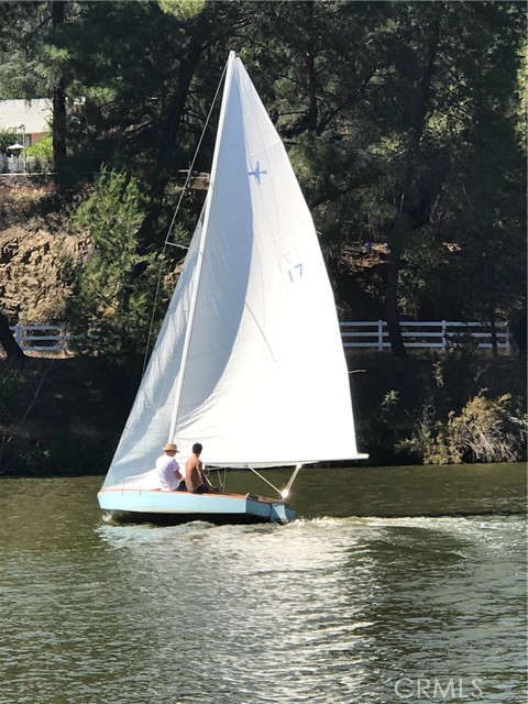Detail Gallery Image 50 of 54 For 2232 Lakeshore, Agoura Hills,  CA 91301 - 3 Beds | 3 Baths