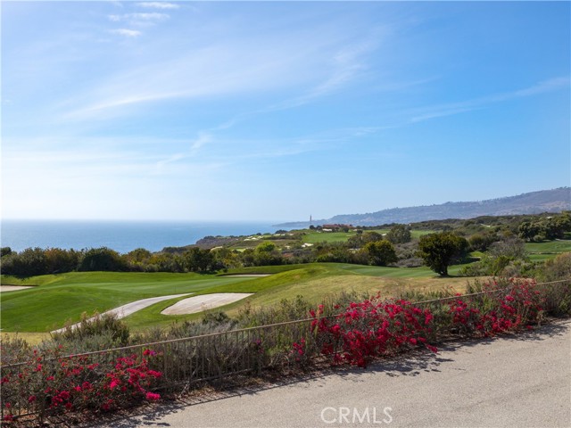 3200 La Rotonda Drive, Rancho Palos Verdes, California 90275, 2 Bedrooms Bedrooms, ,1 BathroomBathrooms,Residential,For Sale,La Rotonda,PV25006503