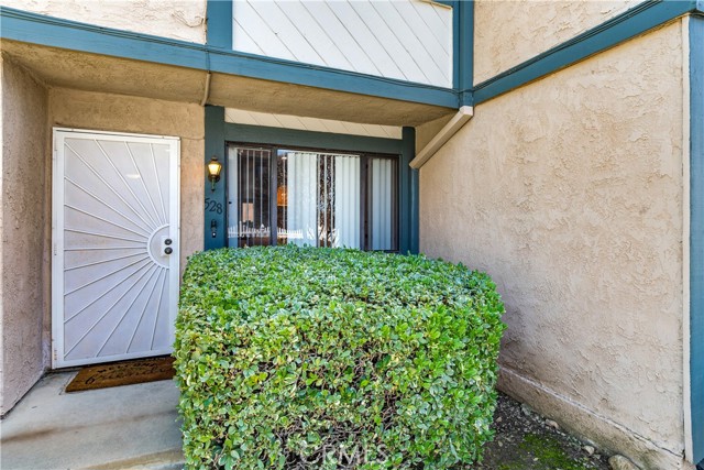 528 Diamond Court, Upland, CA, 91786 528 Diamond Court, Upland, CA, 91786