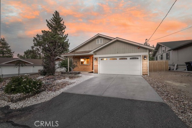 Detail Gallery Image 2 of 38 For 330 Sites Way, Big Bear City,  CA 92314 - 3 Beds | 2 Baths