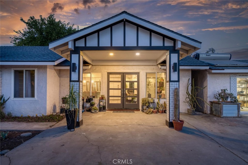 MLS #FR25183960 img 2