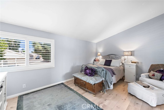 Detail Gallery Image 22 of 30 For 3340 E Collins Ave #30,  Orange,  CA 92867 - 3 Beds | 2/1 Baths