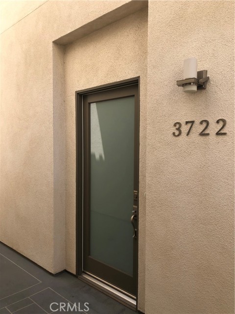 3722 Newton Street, Torrance, California 90505, 2 Bedrooms Bedrooms, ,2 BathroomsBathrooms,Residential Lease,Sold,Newton,PV24097326