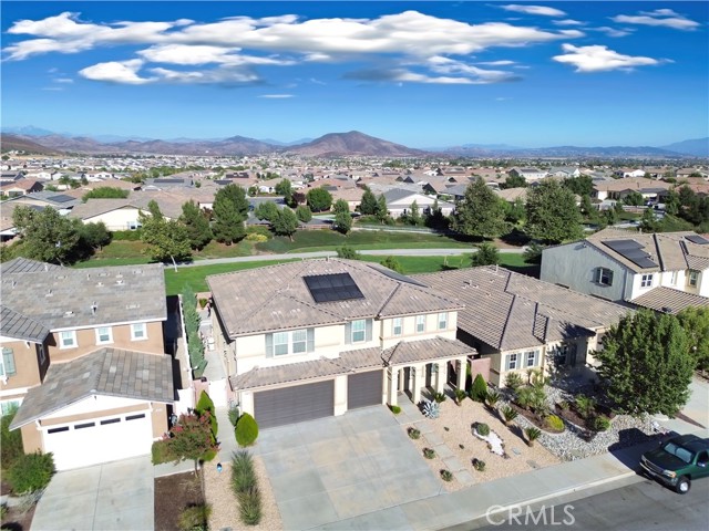 Detail Gallery Image 61 of 75 For 34676 Swan Valley Ct, Murrieta,  CA 92563 - 5 Beds | 3/1 Baths