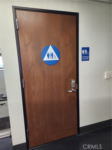 MLS #SB25199648 image #6