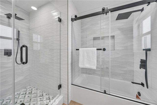 Detail Gallery Image 42 of 51 For 18716 Greengate, Rowland Heights,  CA 91748 - 4 Beds | 3 Baths