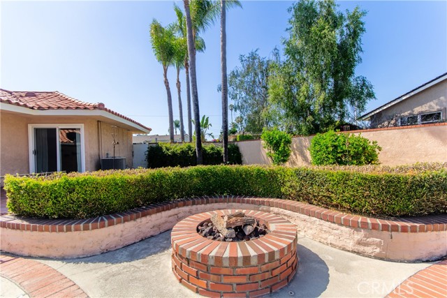 Detail Gallery Image 31 of 36 For 1100 Wardman Dr, Brea,  CA 92821 - 3 Beds | 2/1 Baths