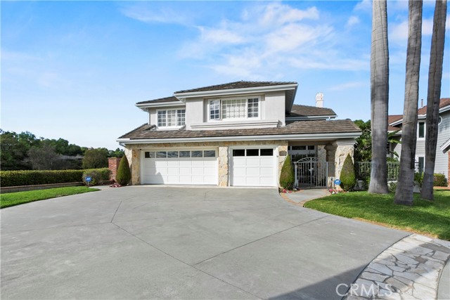 1 Pacifico, Laguna Niguel CA: https://media.crmls.org/medias/27033c5d-f22f-4fbb-bb9f-e81278e9a7ce.jpg