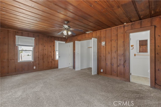 857 Nelson Avenue, Oroville CA: https://media.crmls.org/medias/27034e4d-beee-4d3c-952f-09f6df281c8d.jpg