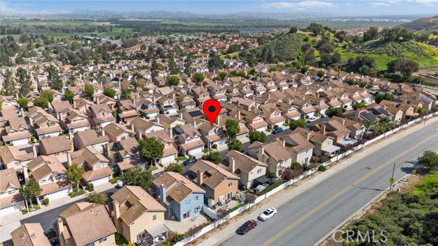 Image 30 of 33 For 17837 Autry Court