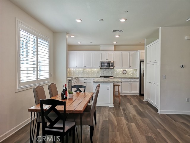 MLS# OC23067827