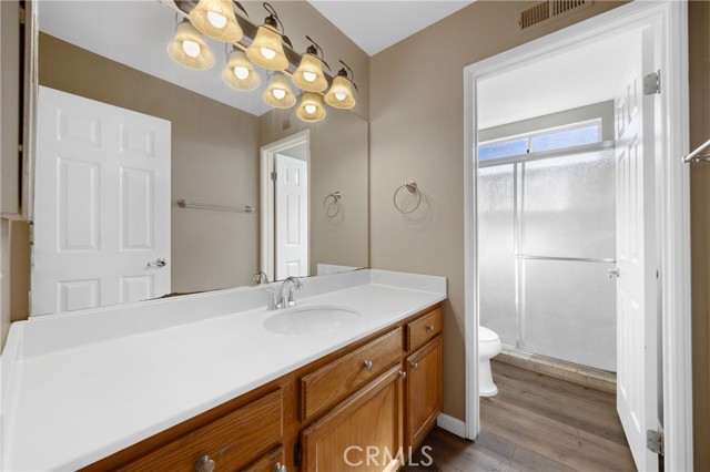 Detail Gallery Image 18 of 44 For 30354 Falcon Point Ct, Murrieta,  CA 92563 - 5 Beds | 3 Baths