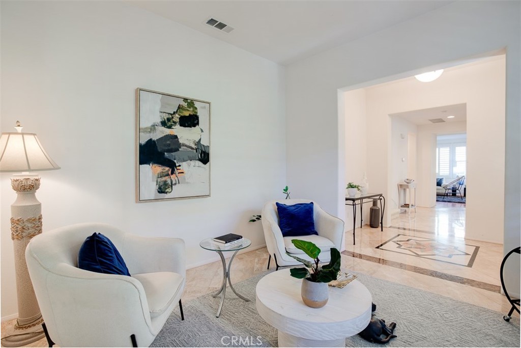 2703852B 4F0B 4869 86B8 115895Ca438C 1267 Kendra Lane, Upland, Ca 91784 &Lt;Span Style='BackgroundColor:transparent;Padding:0Px;'&Gt; &Lt;Small&Gt; &Lt;I&Gt; &Lt;/I&Gt; &Lt;/Small&Gt;&Lt;/Span&Gt;