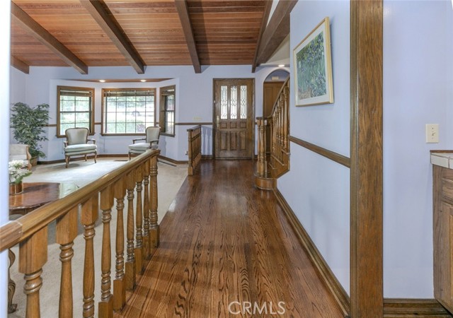 Detail Gallery Image 38 of 75 For 24300 Sylvan Glen Rd, Calabasas,  CA 91302 - 5 Beds | 3 Baths