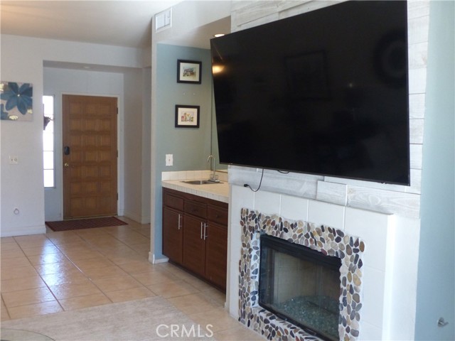 Image 7 of 57 For 43756 Avenida Alicante