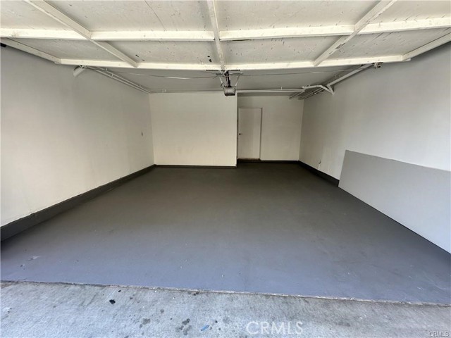 MLS #SR25265152 image #15