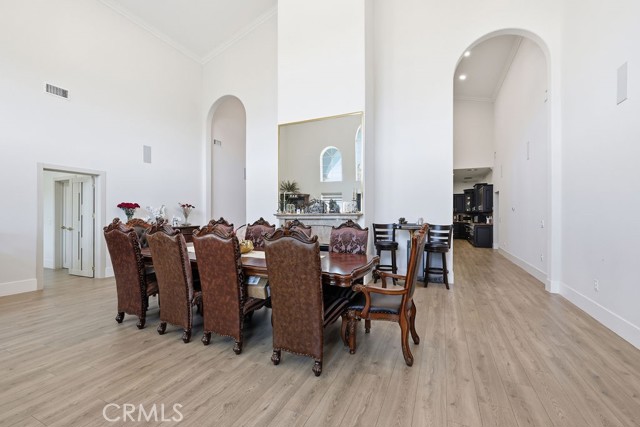 3173 Weldon photo 12