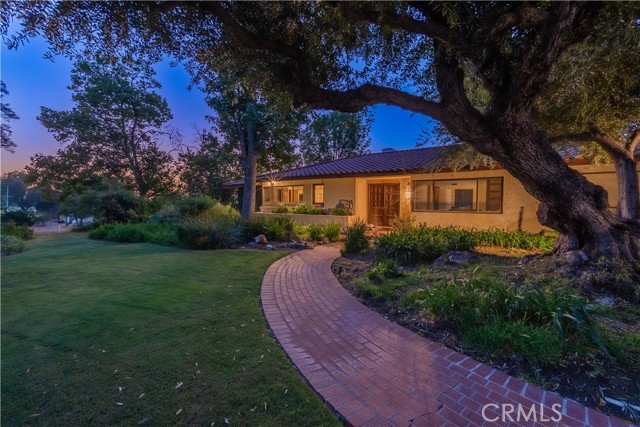 Detail Gallery Image 26 of 48 For 920 S Spring Meadow Dr, West Covina,  CA 91791 - – Beds | – Baths