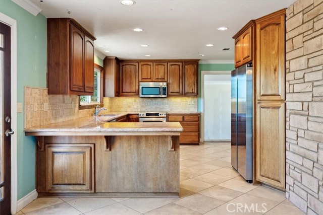 75463 Ranchita Avenue, San Miguel CA: https://media.crmls.org/medias/2703cd67-41df-42cd-9837-b2b1740d2a6e.jpg