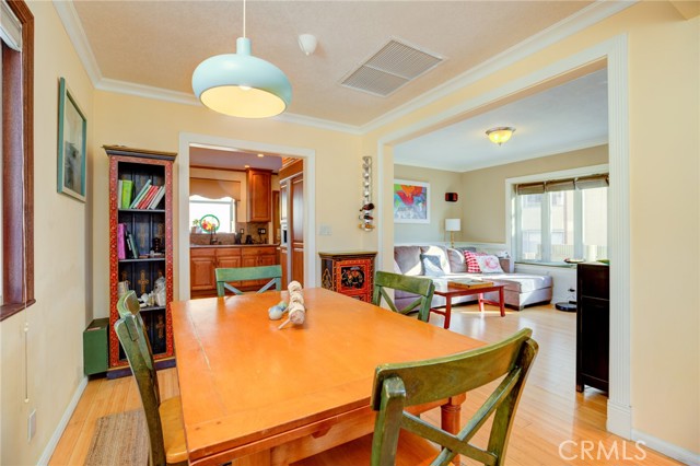 2804 Green Lane, Redondo Beach, California 90278, 3 Bedrooms Bedrooms, ,3 BathroomsBathrooms,Residential,Sold,Green,SB22001890