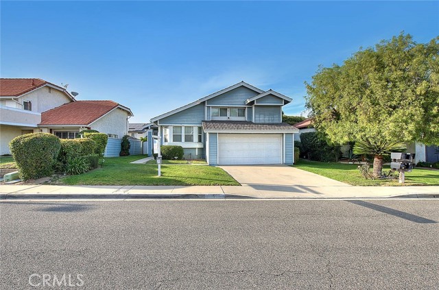 Front Image Thumbnail for CRTR26052339