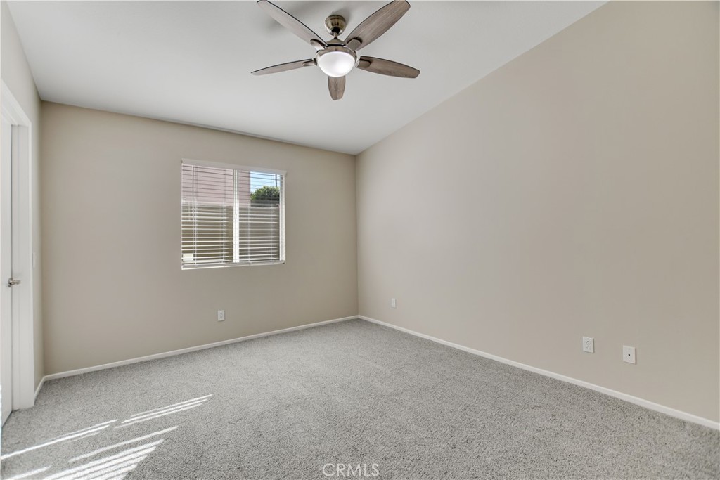 MLS #TR25248817 image #22