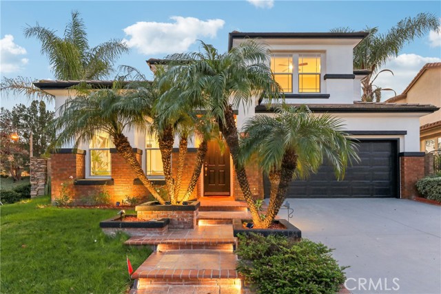 Front Image Thumbnail for CRPW26028778