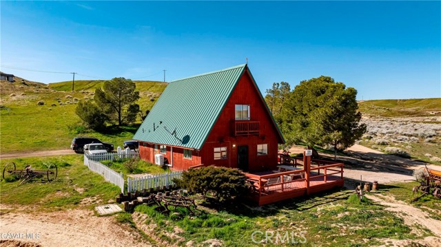 Detail Gallery Image 3 of 69 For 45408 160th, Lancaster,  CA 93536 - 1 Beds | 1 Baths
