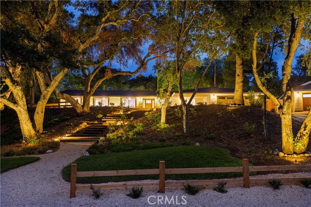 Detail Gallery Image 71 of 71 For 26418 Sand Canyon Rd, Canyon Country,  CA 91387 - 4 Beds | 2 Baths