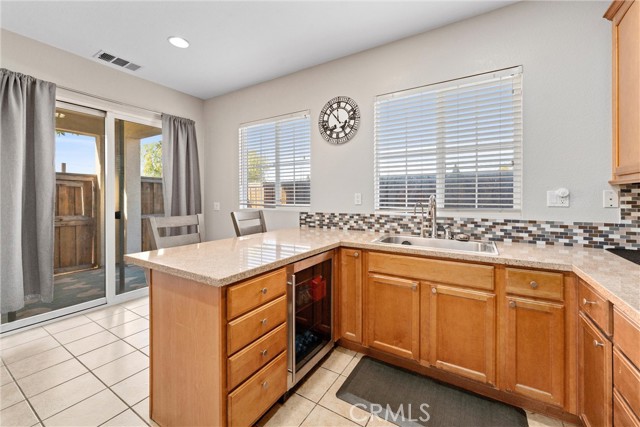 Detail Gallery Image 11 of 34 For 15415 Park Point Ave #102,  Lake Elsinore,  CA 92532 - 3 Beds | 2 Baths