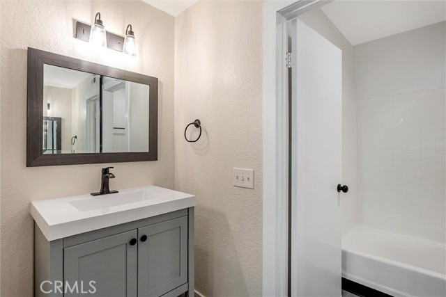 Detail Gallery Image 22 of 43 For 2554 Olive Dr #190,  Palmdale,  CA 93550 - 2 Beds | 2 Baths