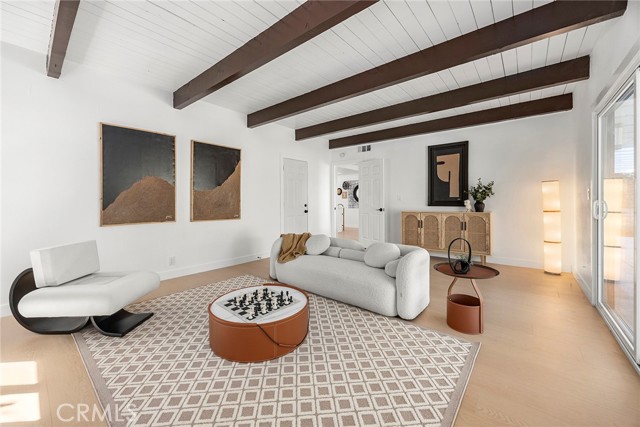 Image 11 of 33 For 2009 Las Lanas Lane