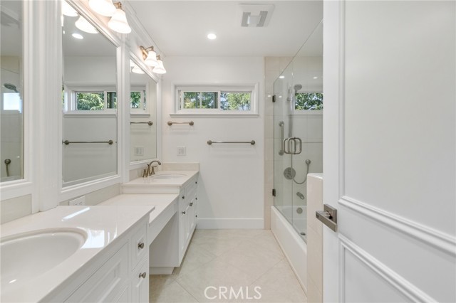 Detail Gallery Image 28 of 49 For 15519 Lodosa Dr, Whittier,  CA 90605 - 4 Beds | 3 Baths