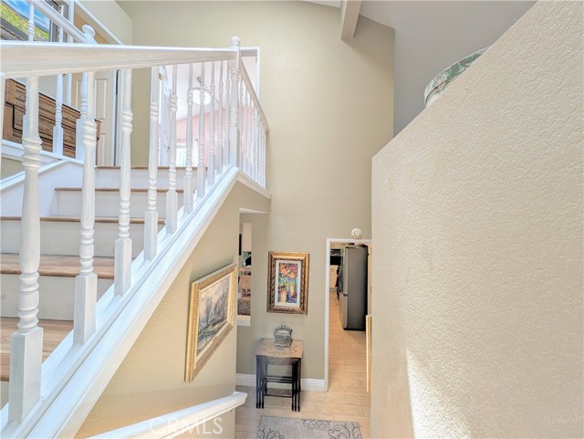 Detail Gallery Image 28 of 59 For 1738 Cambridge Cir, Redlands,  CA 92374 - 3 Beds | 2/1 Baths