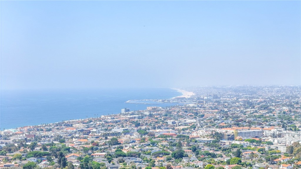 MLS #PW25258178 image #52