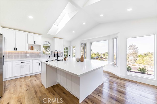 2704c807 B21b 4b2f 83b7 342f71d71ab8