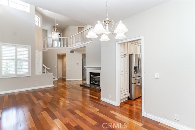 Detail Gallery Image 11 of 37 For 15267 Riviera Ln, La Mirada,  CA 90638 - 4 Beds | 3 Baths