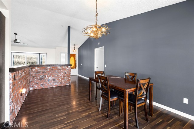 Detail Gallery Image 6 of 40 For 24137 Pleasant Run Rd, Moreno Valley,  CA 92557 - 3 Beds | 2 Baths