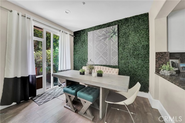 2704D966 D4C1 46D3 B71E 250E8Fe7Ad8C 25 Kilbannan Court, Ladera Ranch, Ca 92694 &Lt;Span Style='Backgroundcolor:transparent;Padding:0Px;'&Gt; &Lt;Small&Gt; &Lt;I&Gt; &Lt;/I&Gt; &Lt;/Small&Gt;&Lt;/Span&Gt;