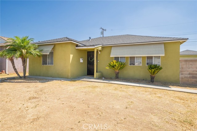 12002 Edderton Avenue, Whittier, California 90604, 3 Bedrooms Bedrooms, ,1 BathroomBathrooms,Single Family Residence,For Sale,Edderton,CV24172403