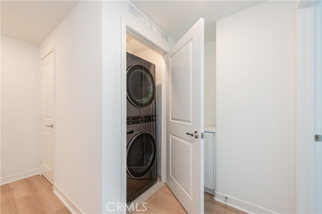 1851 S Union St, Anaheim CA: https://media.crmls.org/medias/2704db4c-1d67-4289-92a2-002e00be4772.jpg