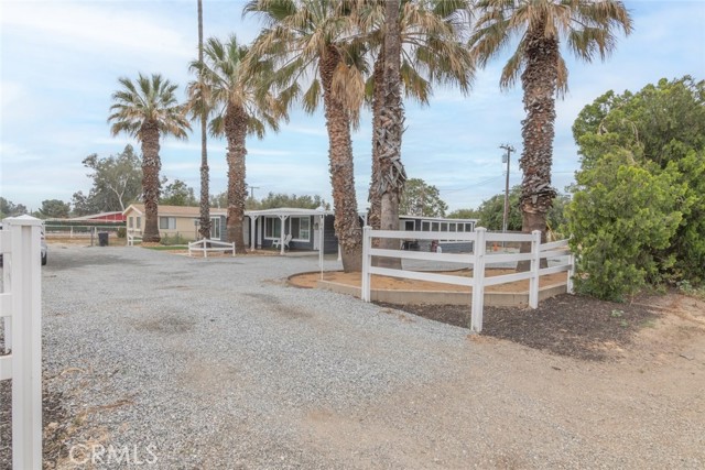 32935 9th Street, Winchester, California 92596, 2 Bedrooms Bedrooms, ,2 BathroomsBathrooms,Manufactured On Land,For Sale,9th,SW22099031