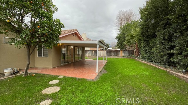 Detail Gallery Image 19 of 23 For 1328 E Pennsylvania, Redlands,  CA 92374 - 3 Beds | 2 Baths