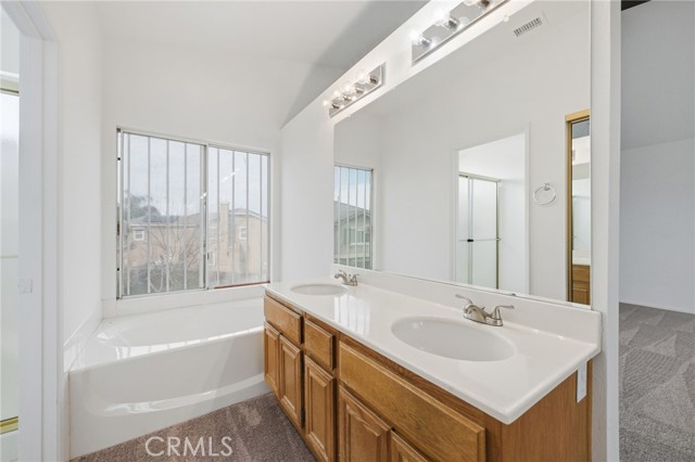 Detail Gallery Image 23 of 40 For 2039 Bayou Ct, Hemet,  CA 92545 - 4 Beds | 2/1 Baths