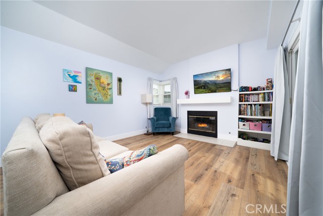 Detail Gallery Image 7 of 58 For 36 via Lavendera, Rancho Santa Margarita,  CA 92688 - 2 Beds | 2 Baths