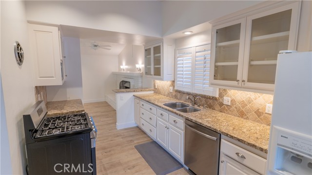 Image 5 of 20 For 725 Nancita Street