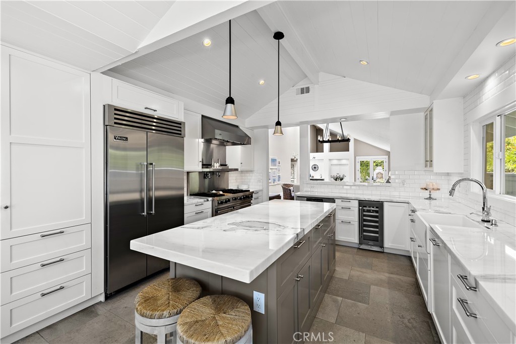 MLS #OC25155566 img 7