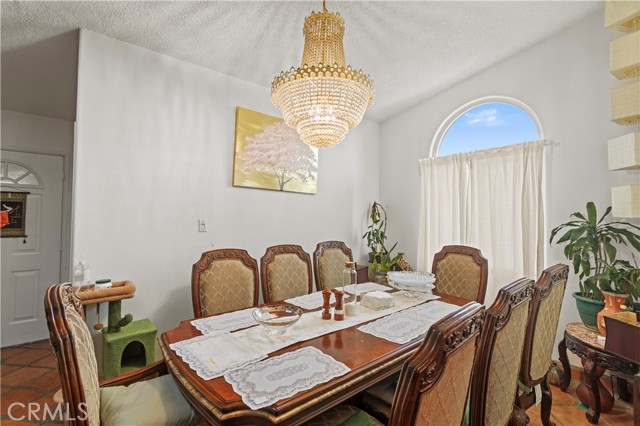 Detail Gallery Image 14 of 36 For 14263 Hubbard, Sylmar,  CA 91342 - 3 Beds | 2 Baths