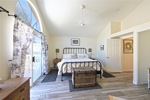 Detail Gallery Image 38 of 59 For 31465 Paseo Goleta, Temecula,  CA 92592 - 4 Beds | 3 Baths