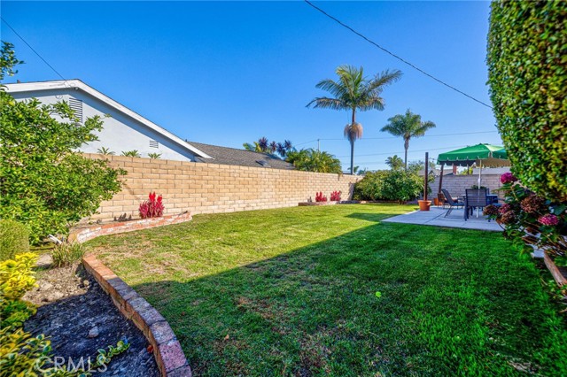 Detail Gallery Image 38 of 43 For 6171 Kiser, Huntington Beach,  CA 92647 - 3 Beds | 2 Baths